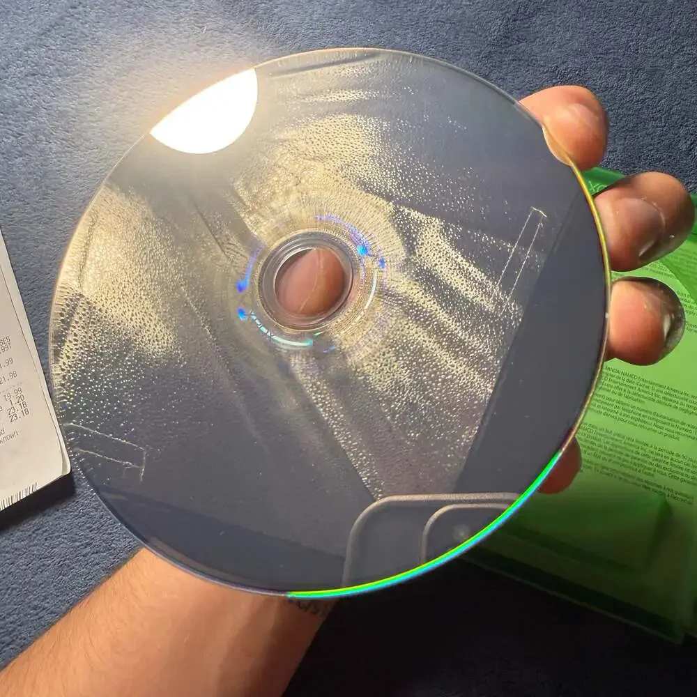 Fast & Furious Crossroads for Xbox One